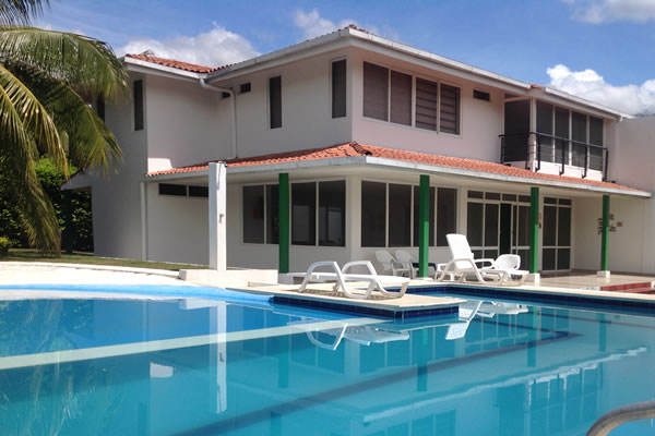 Finca No. 16 - Condominio  Campestre - PUERTO REMOLINO