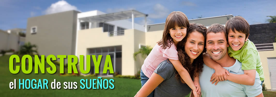 Condominio Campestre PUERTO REMOLINO