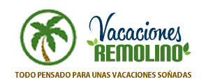 Vacaciones Remolino